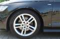Audi A6 Limousine 1.8 TFSI Ultra Lease Edition 3xS-Line To Barna - thumbnail 5
