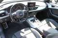 Audi A6 Limousine 1.8 TFSI Ultra Lease Edition 3xS-Line To Barna - thumbnail 12