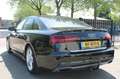 Audi A6 Limousine 1.8 TFSI Ultra Lease Edition 3xS-Line To Bruin - thumbnail 8