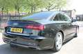 Audi A6 Limousine 1.8 TFSI Ultra Lease Edition 3xS-Line To Bruin - thumbnail 10