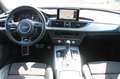 Audi A6 Limousine 1.8 TFSI Ultra Lease Edition 3xS-Line To Barna - thumbnail 13