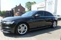 Audi A6 Limousine 1.8 TFSI Ultra Lease Edition 3xS-Line To Bruin - thumbnail 6