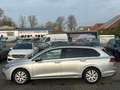 Volkswagen Golf VIII Variant Life DSG*LED*NAV*SHZ*ACC Silber - thumbnail 5