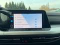 Volkswagen Golf VIII Variant Life DSG*LED*NAV*SHZ*ACC Silber - thumbnail 25