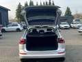 Volkswagen Golf VIII Variant Life DSG*LED*NAV*SHZ*ACC Silber - thumbnail 9