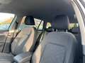 Volkswagen Golf VIII Variant Life DSG*LED*NAV*SHZ*ACC Silber - thumbnail 13