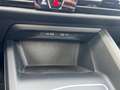 Volkswagen Golf VIII Variant Life DSG*LED*NAV*SHZ*ACC Silber - thumbnail 22