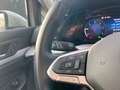 Volkswagen Golf VIII Variant Life DSG*LED*NAV*SHZ*ACC Silber - thumbnail 17