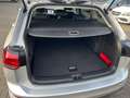 Volkswagen Golf VIII Variant Life DSG*LED*NAV*SHZ*ACC Silber - thumbnail 10