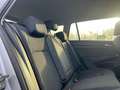 Volkswagen Golf VIII Variant Life DSG*LED*NAV*SHZ*ACC Silber - thumbnail 36