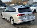 Volkswagen Golf VIII Variant Life DSG*LED*NAV*SHZ*ACC Silber - thumbnail 6