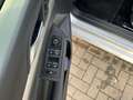 Volkswagen Golf VIII Variant Life DSG*LED*NAV*SHZ*ACC Silber - thumbnail 12