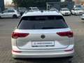 Volkswagen Golf VIII Variant Life DSG*LED*NAV*SHZ*ACC Silber - thumbnail 7