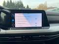 Volkswagen Golf VIII Variant Life DSG*LED*NAV*SHZ*ACC Silber - thumbnail 26