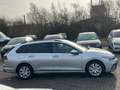 Volkswagen Golf VIII Variant Life DSG*LED*NAV*SHZ*ACC Silber - thumbnail 4