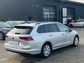 Volkswagen Golf VIII Variant Life DSG*LED*NAV*SHZ*ACC Silber - thumbnail 8