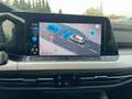 Volkswagen Golf VIII Variant Life DSG*LED*NAV*SHZ*ACC Silber - thumbnail 24
