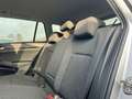 Volkswagen Golf VIII Variant Life DSG*LED*NAV*SHZ*ACC Silber - thumbnail 33