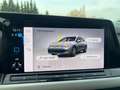 Volkswagen Golf VIII Variant Life DSG*LED*NAV*SHZ*ACC Silber - thumbnail 23