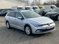 Volkswagen Golf VIII Variant Life DSG*LED*NAV*SHZ*ACC Silber - thumbnail 3