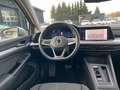 Volkswagen Golf VIII Variant Life DSG*LED*NAV*SHZ*ACC Silber - thumbnail 15