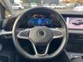 Volkswagen Golf VIII Variant Life DSG*LED*NAV*SHZ*ACC Silber - thumbnail 16