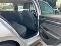 Volkswagen Golf VIII Variant Life DSG*LED*NAV*SHZ*ACC Silber - thumbnail 35