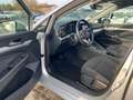 Volkswagen Golf VIII Variant Life DSG*LED*NAV*SHZ*ACC Silber - thumbnail 11