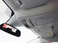 Opel Grandland 1.2T S&S Design & Tech 130 Blanco - thumbnail 28
