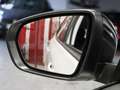 Opel Grandland 1.2T S&S Design & Tech 130 Blanco - thumbnail 29