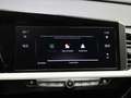 Opel Grandland 1.2T S&S Design & Tech 130 Blanco - thumbnail 20