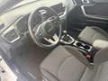 Kia Ceed / cee'd Ceed 1,6 CRDi 48V Silber Weiß - thumbnail 13