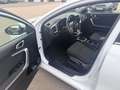 Kia Ceed / cee'd Ceed 1,6 CRDi 48V Silber Weiß - thumbnail 11
