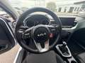 Kia Ceed / cee'd Ceed 1,6 CRDi 48V Silber Weiß - thumbnail 17