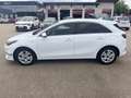 Kia Ceed / cee'd Ceed 1,6 CRDi 48V Silber Weiß - thumbnail 5