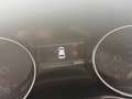 Kia Ceed / cee'd Ceed 1,6 CRDi 48V Silber Weiß - thumbnail 20