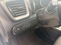 Kia Ceed / cee'd Ceed 1,6 CRDi 48V Silber Weiß - thumbnail 21