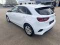 Kia Ceed / cee'd Ceed 1,6 CRDi 48V Silber Weiß - thumbnail 8