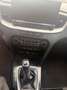 Kia Ceed / cee'd Ceed 1,6 CRDi 48V Silber Weiß - thumbnail 15