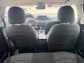 Kia Ceed / cee'd Ceed 1,6 CRDi 48V Silber Weiß - thumbnail 29