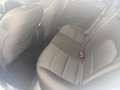Kia Ceed / cee'd Ceed 1,6 CRDi 48V Silber Weiß - thumbnail 25