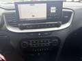 Kia Ceed / cee'd Ceed 1,6 CRDi 48V Silber Weiß - thumbnail 23