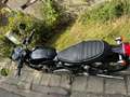 Triumph Bonneville T120 Noir - thumbnail 9