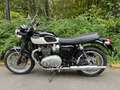 Triumph Bonneville T120 Noir - thumbnail 5
