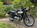 Triumph Bonneville T120 Noir - thumbnail 7
