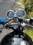 Triumph Bonneville T120 Noir - thumbnail 3