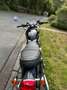 Triumph Bonneville T120 Noir - thumbnail 8