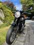 Triumph Bonneville T120 Noir - thumbnail 2