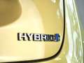 Toyota Yaris Cross 1.5 Hybrid Business Plus | Botsherkenning | Adapti Geel - thumbnail 5