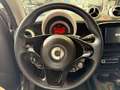 smart forTwo 70 1.0 Automatic Youngster Grigio - thumbnail 11